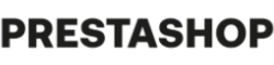 kataskevi-eshop-prestashop-webnectus.gr