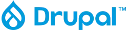kataskevi-istoselidwn-drupal-webnectus.gr