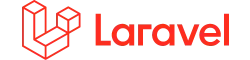 kataskevi-web-efarmogwn-laravel-webnectus.gr