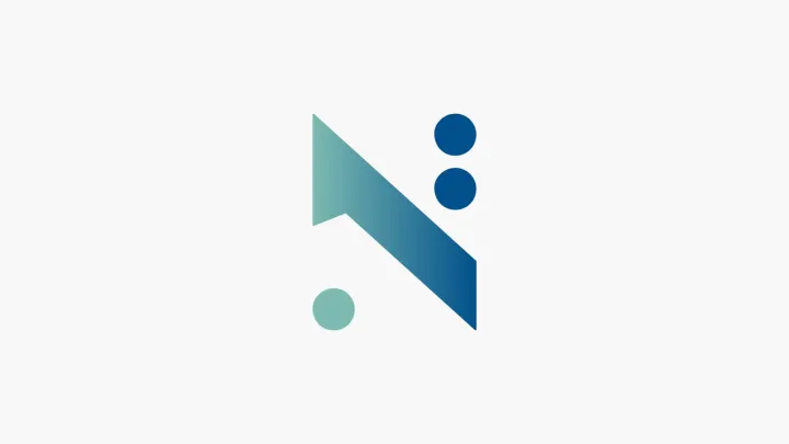 blog-placeholder-webnectus
