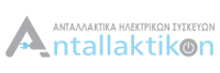 Antallaktikon 