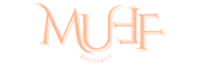 Muff Boutique