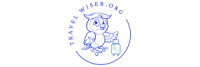 Travelwiser.org
