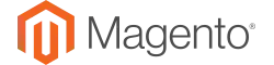 client-img