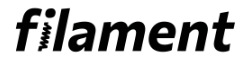 client-img