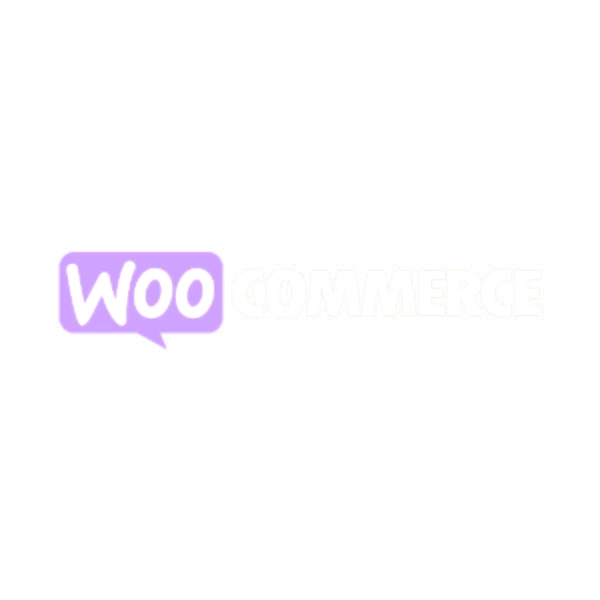 Κατασκευή eshop woocommerce - Web Nectus